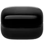 Sony LinkBuds Open WFL910B Negro